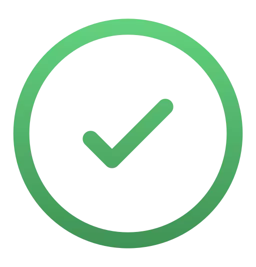 Logo Dyfférence gestion